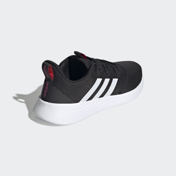 Adidas Puremotion Noir