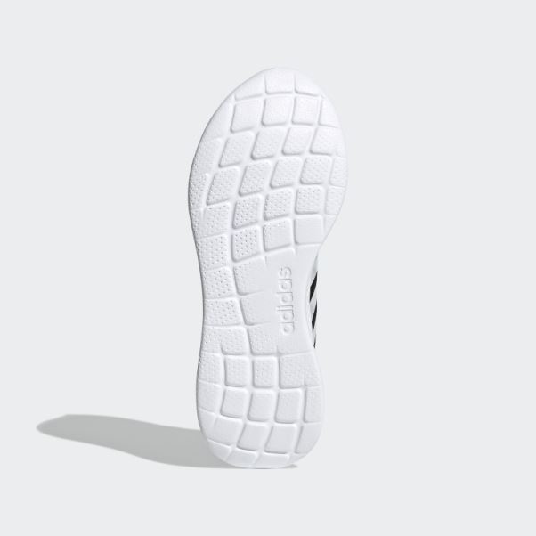 Chaussures Adidas Puremotion Magenta