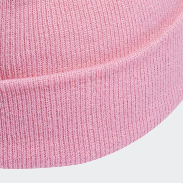 Bonnet Adicolor Rose Adidas