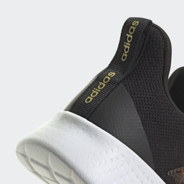 Adidas Puremotion Chaussures De Course Noir