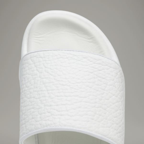 Claquettes Y-3 Chaudes Adidas