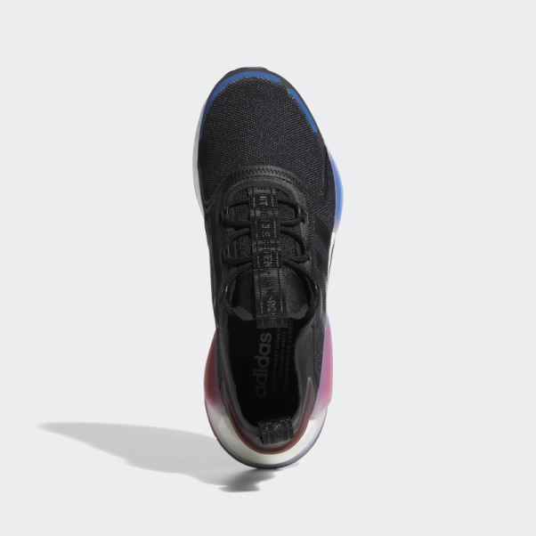 Adidas Nmd-v3 Chaussures Noir
