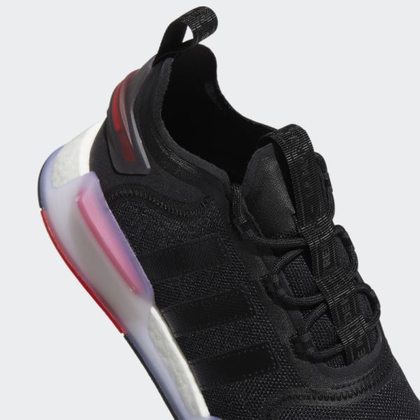 Adidas Nmd-v3 Chaussures Noir