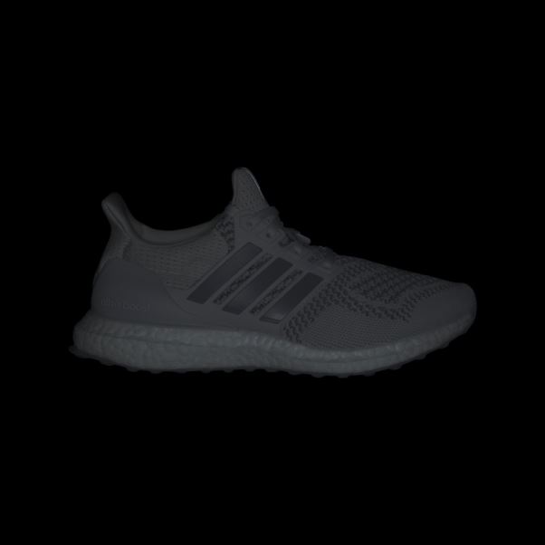 Chaussures Adidas Ultraboost 1.0 Blanc Chaud