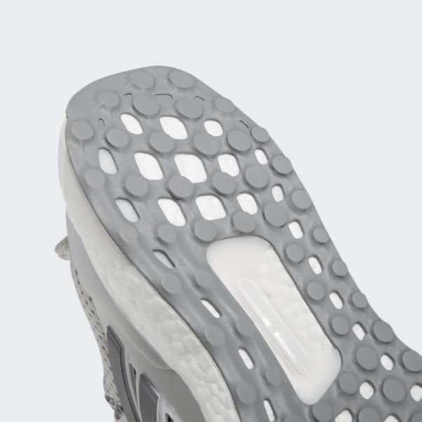 Chaussures Adidas Ultraboost 1.0 Blanc Chaud