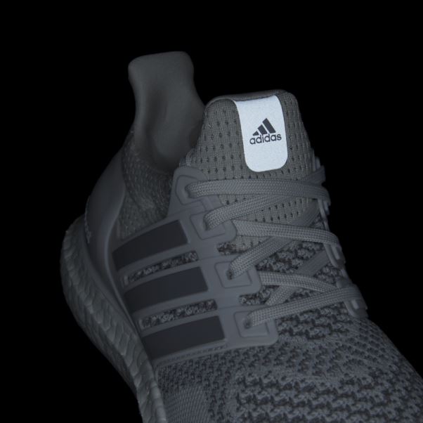 Chaussures Adidas Ultraboost 1.0 Blanc Chaud