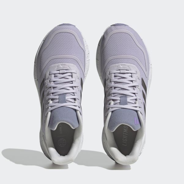 Adidas Duramo Sl 2.0