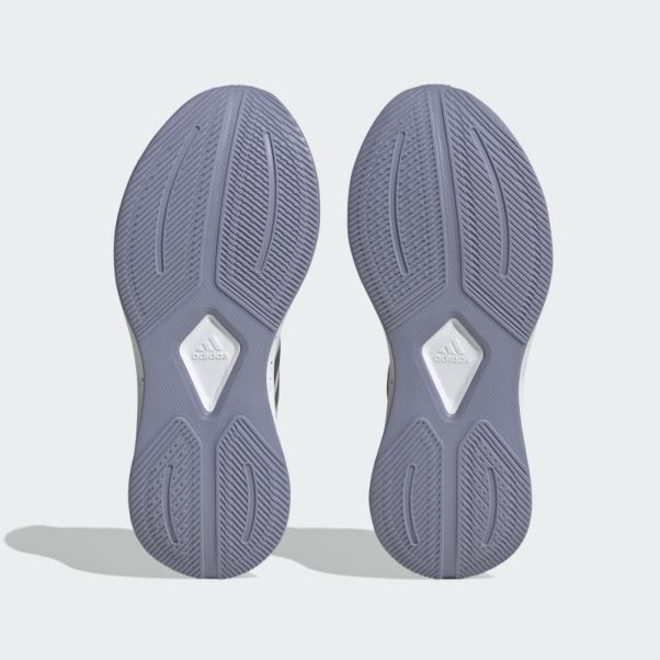 Adidas Duramo Sl 2.0