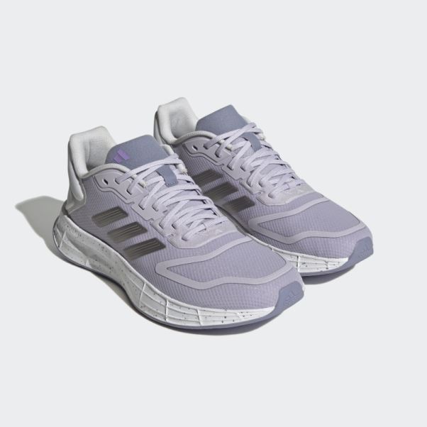 Adidas Duramo Sl 2.0
