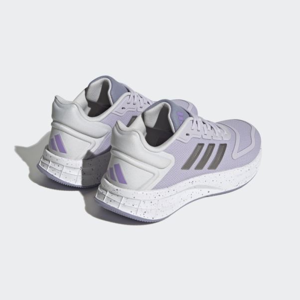 Adidas Duramo Sl 2.0