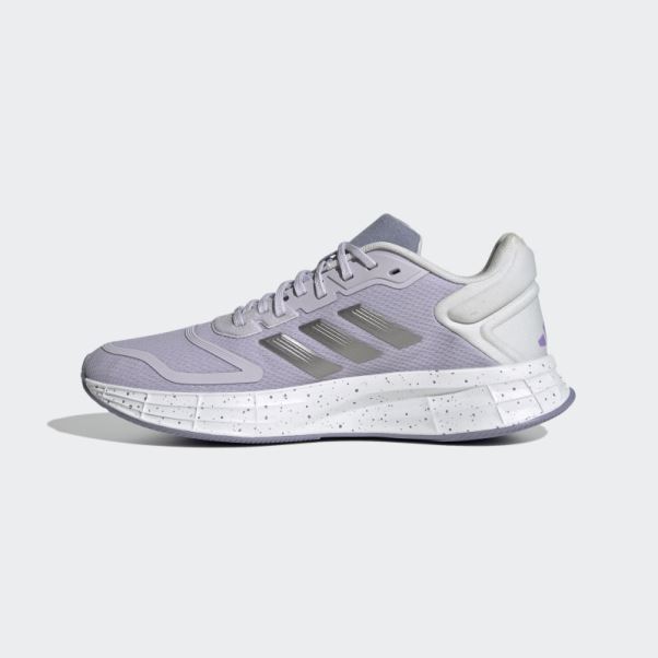 Adidas Duramo Sl 2.0