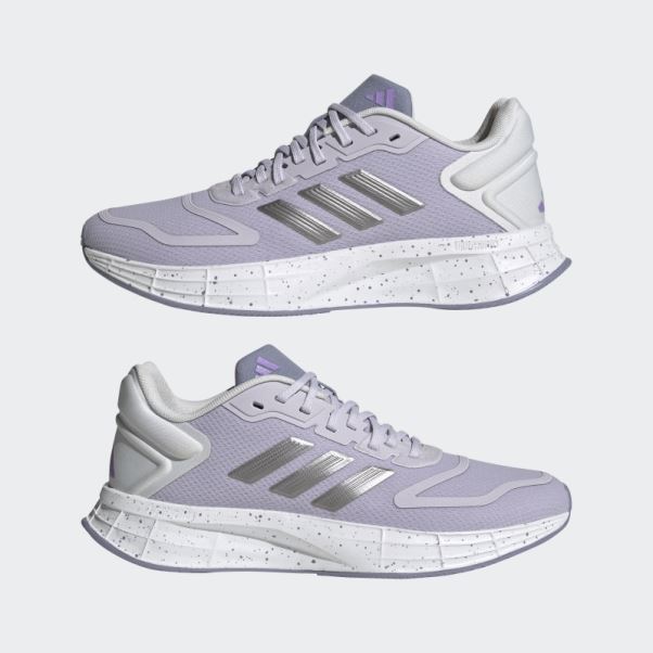 Adidas Duramo Sl 2.0