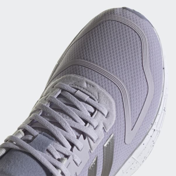 Adidas Duramo Sl 2.0