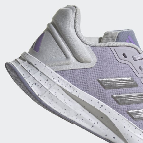 Adidas Duramo Sl 2.0