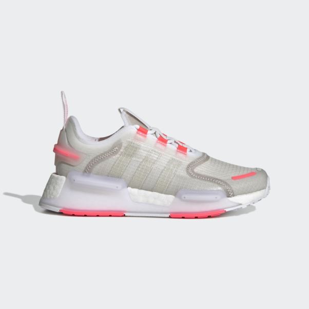 Adidas Nmd-v3 Chaussures