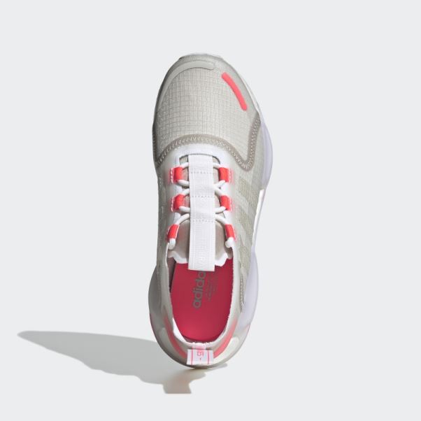 Adidas Nmd-v3 Chaussures
