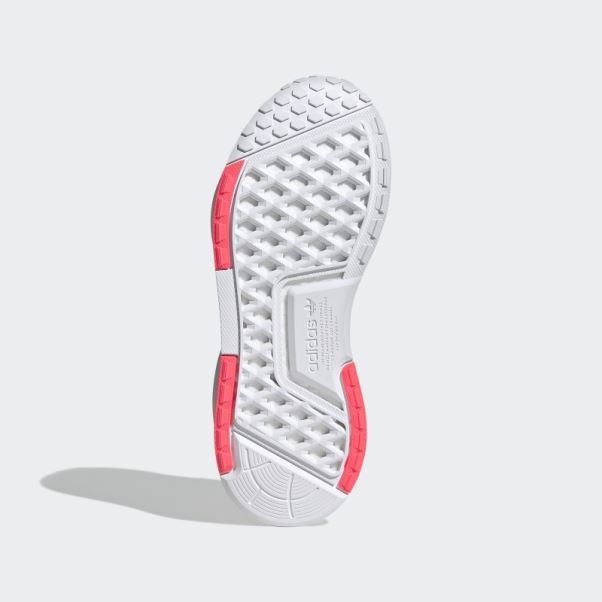 Adidas Nmd-v3 Chaussures