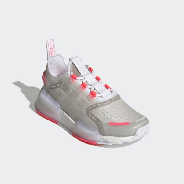 Adidas Nmd-v3 Chaussures