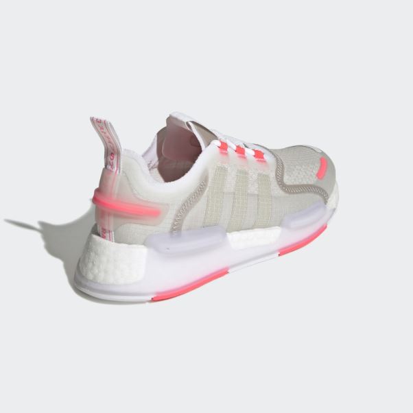 Adidas Nmd-v3 Chaussures
