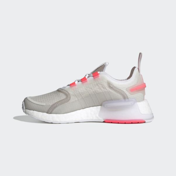 Adidas Nmd-v3 Chaussures