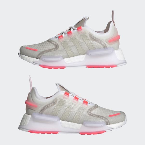 Adidas Nmd-v3 Chaussures