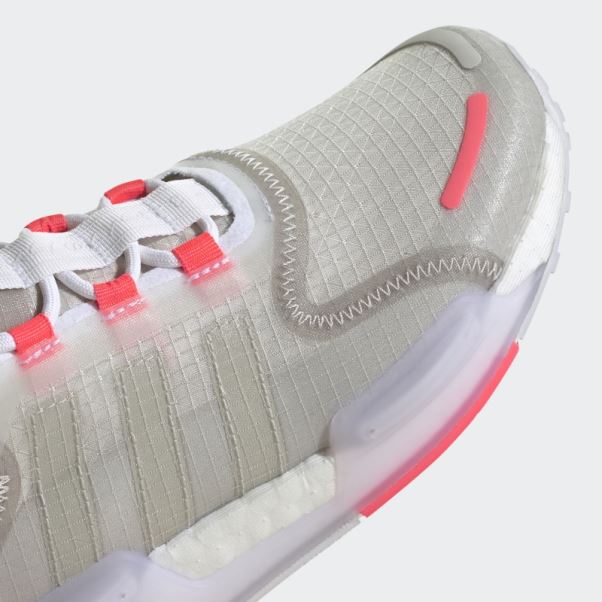 Adidas Nmd-v3 Chaussures