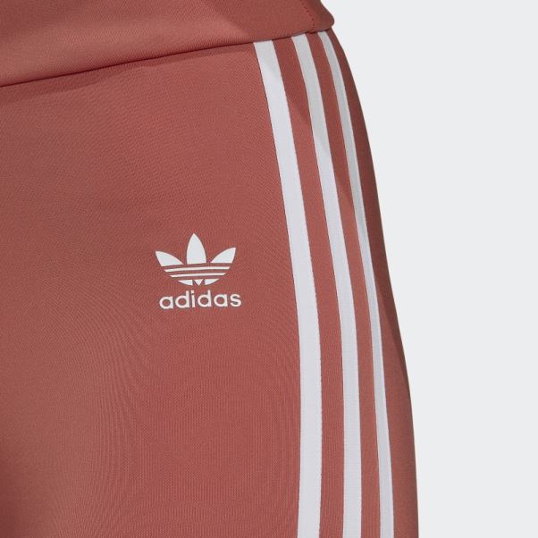 Adidas Adicolor Classics Primecollant Court Bleu Taille Haute Adidas Adicolor Classics Prime
