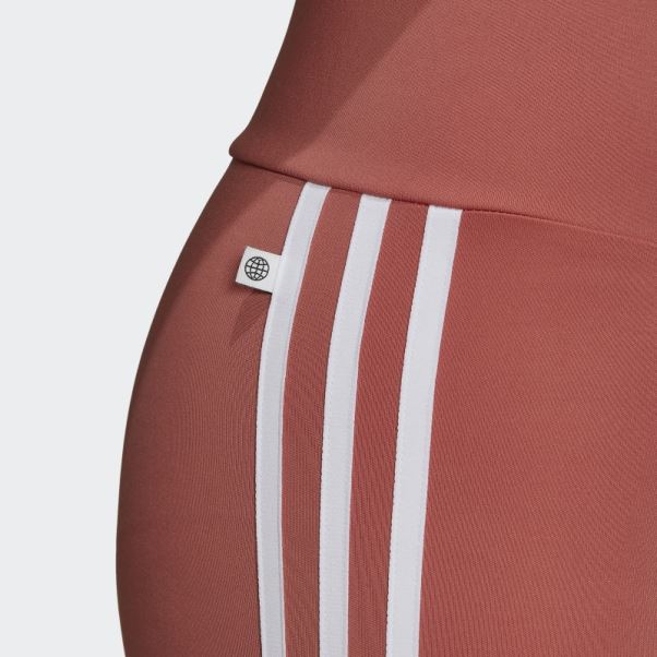 Adidas Adicolor Classics Primecollant Court Bleu Taille Haute Adidas Adicolor Classics Prime