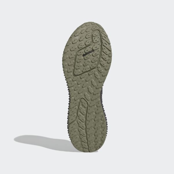 Adidas Ultra 4dfwd
