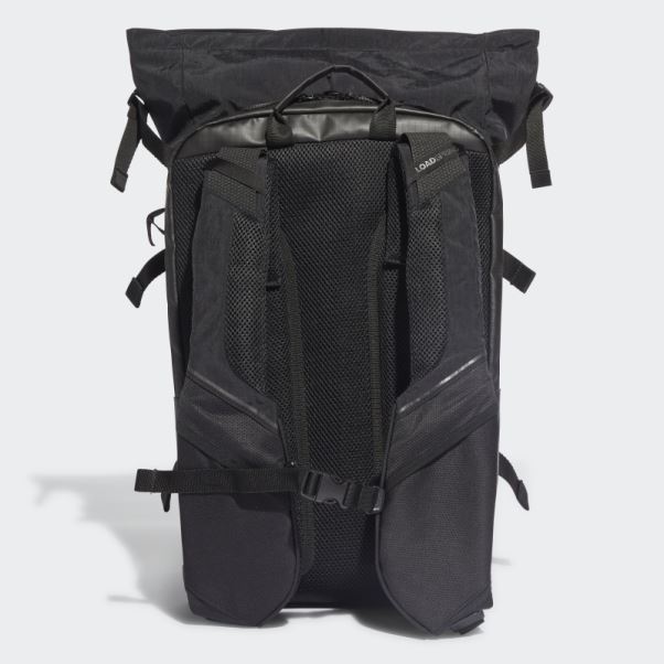 Sac à Dos X-city Noir Adidas