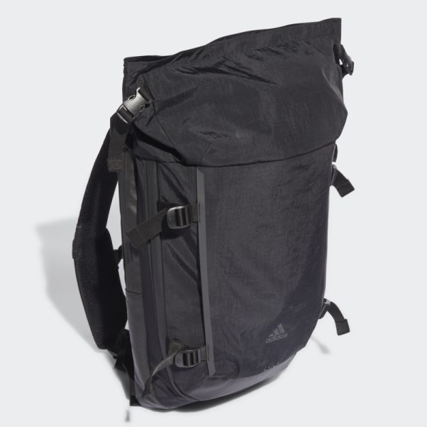 Sac à Dos X-city Noir Adidas