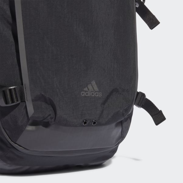 Sac à Dos X-city Noir Adidas