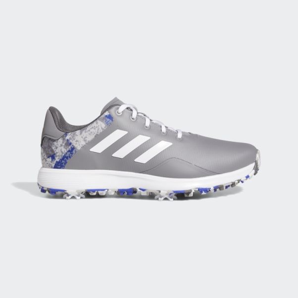 Adidas S2g Gris