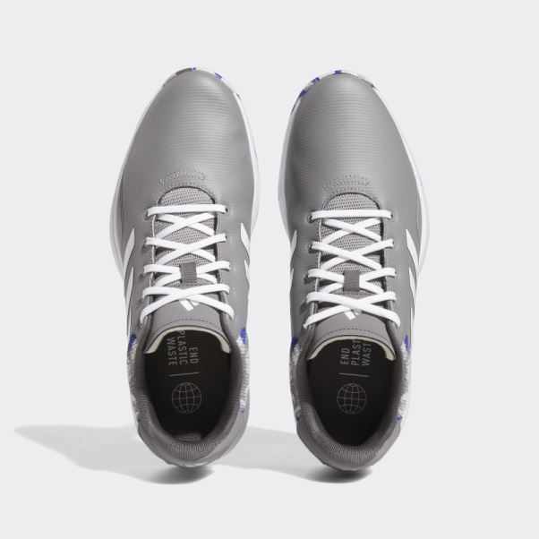 Adidas S2g Gris