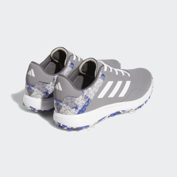 Adidas S2g Gris