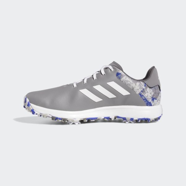 Adidas S2g Gris