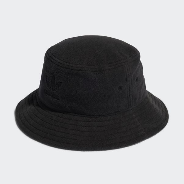 Bob D'hiver Classique Adicolor Noir Adidas