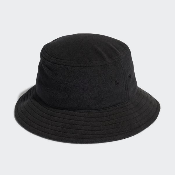 Bob D'hiver Classique Adicolor Noir Adidas