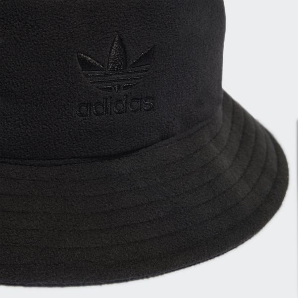 Bob D'hiver Classique Adicolor Noir Adidas
