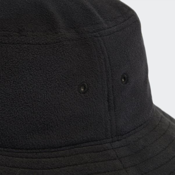 Bob D'hiver Classique Adicolor Noir Adidas