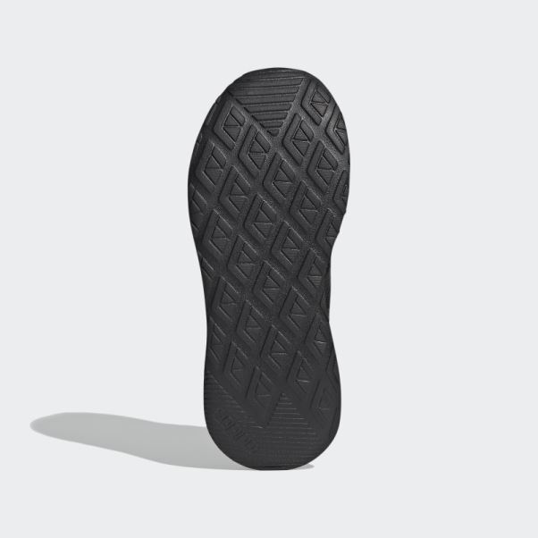 Adidas Questar Flow Nxt Noir