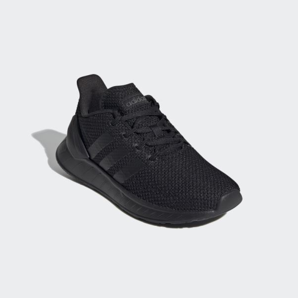 Adidas Questar Flow Nxt Noir