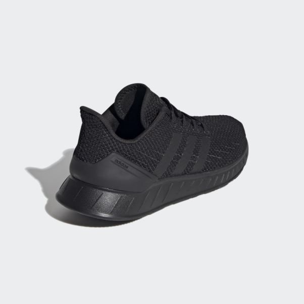 Adidas Questar Flow Nxt Noir