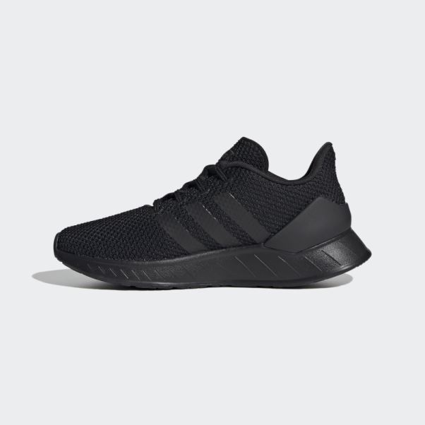 Adidas Questar Flow Nxt Noir