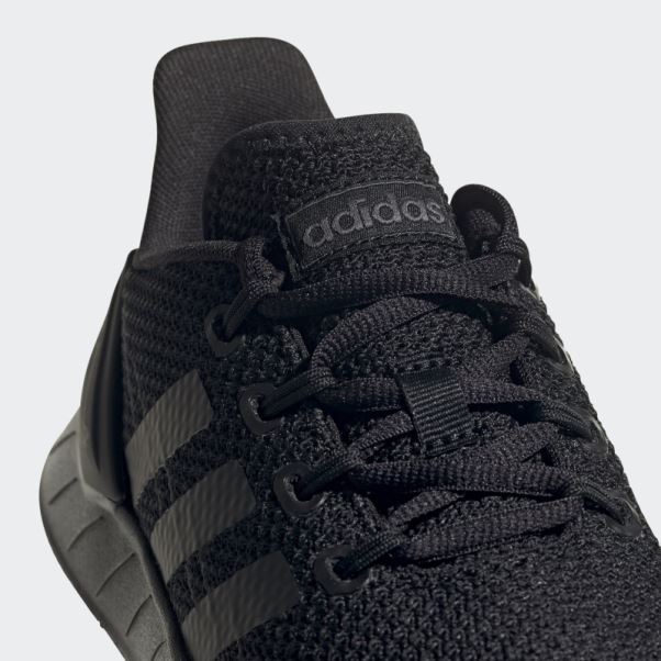Adidas Questar Flow Nxt Noir