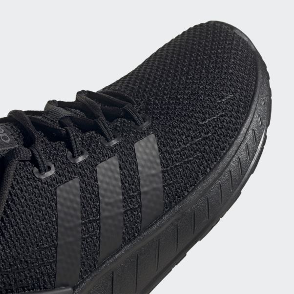 Adidas Questar Flow Nxt Noir