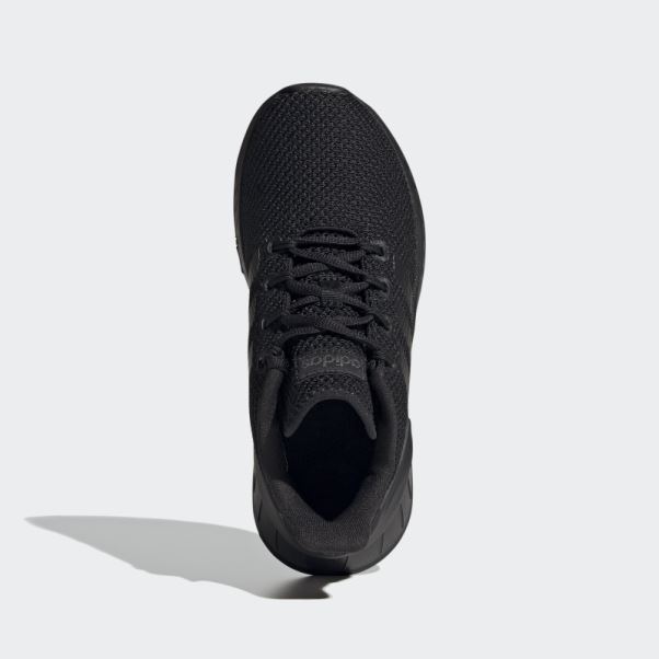 Chaussures Questar Flow Nxt Noir Adidas