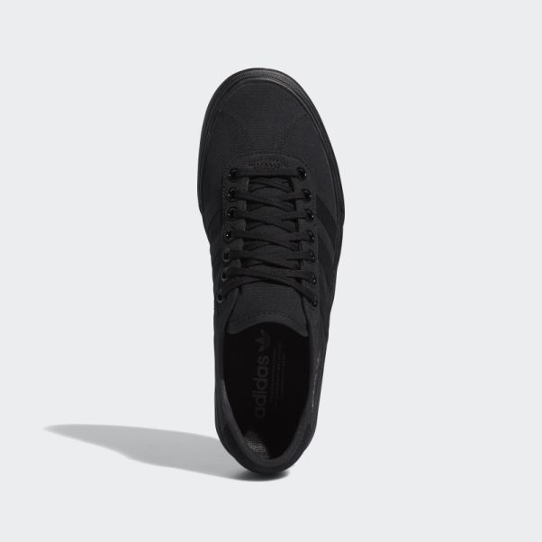 Adidas Delpala Noir