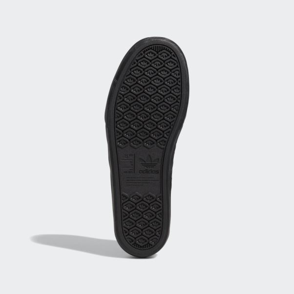 Adidas Delpala Noir