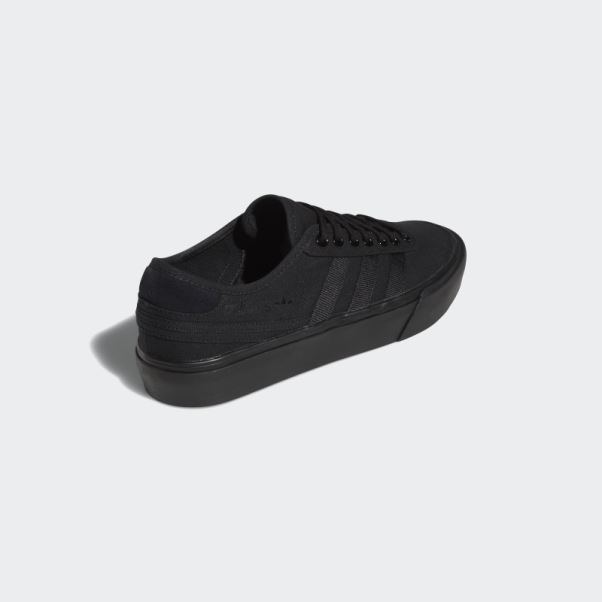 Adidas Delpala Noir